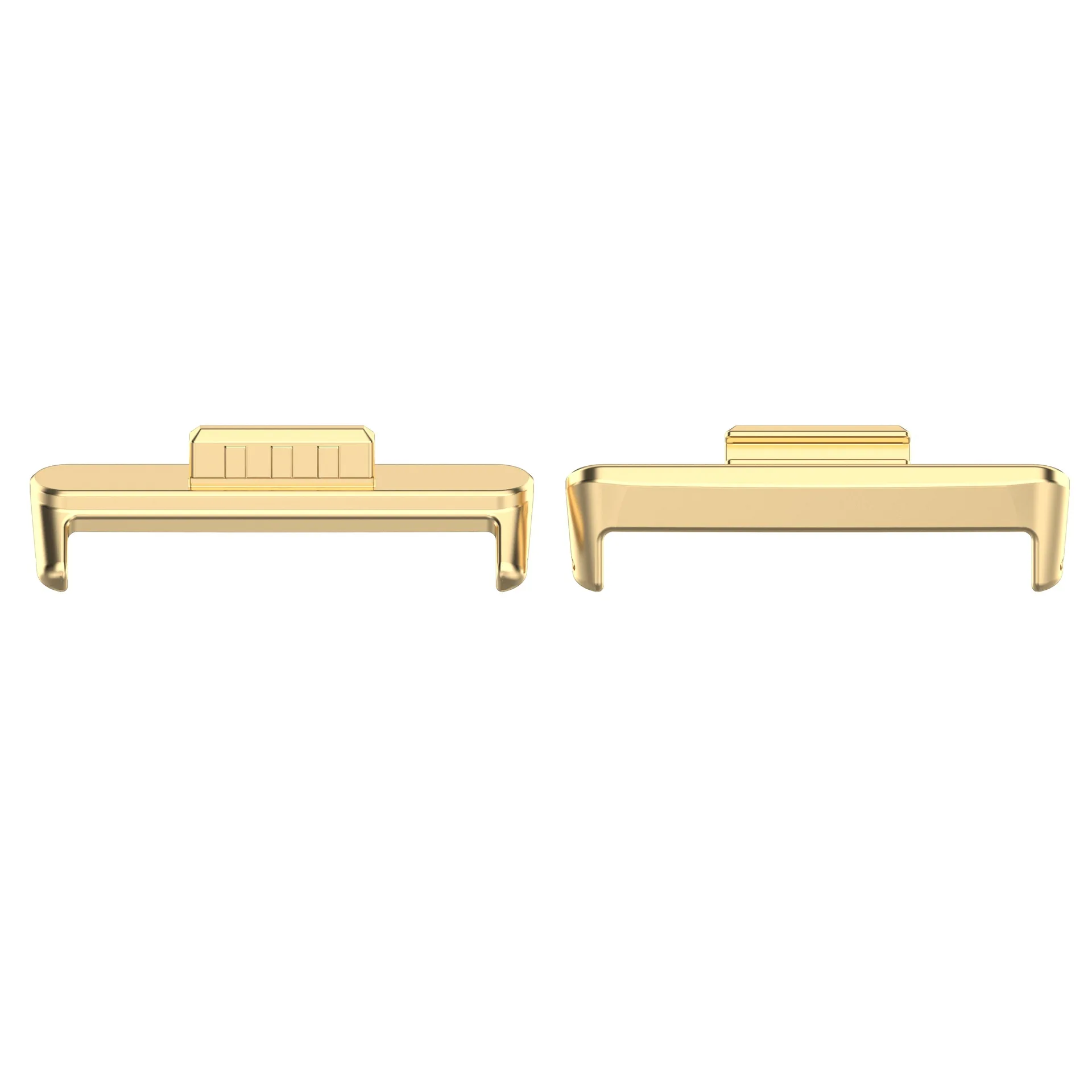 2PCS Connector For Huawei Watc - Push Fit Connector 评论和价格