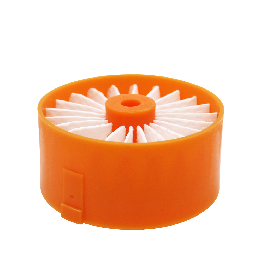 Filter For BLACK+DECKER POWERS - Black+Decker Tool Cordless 评论和价格