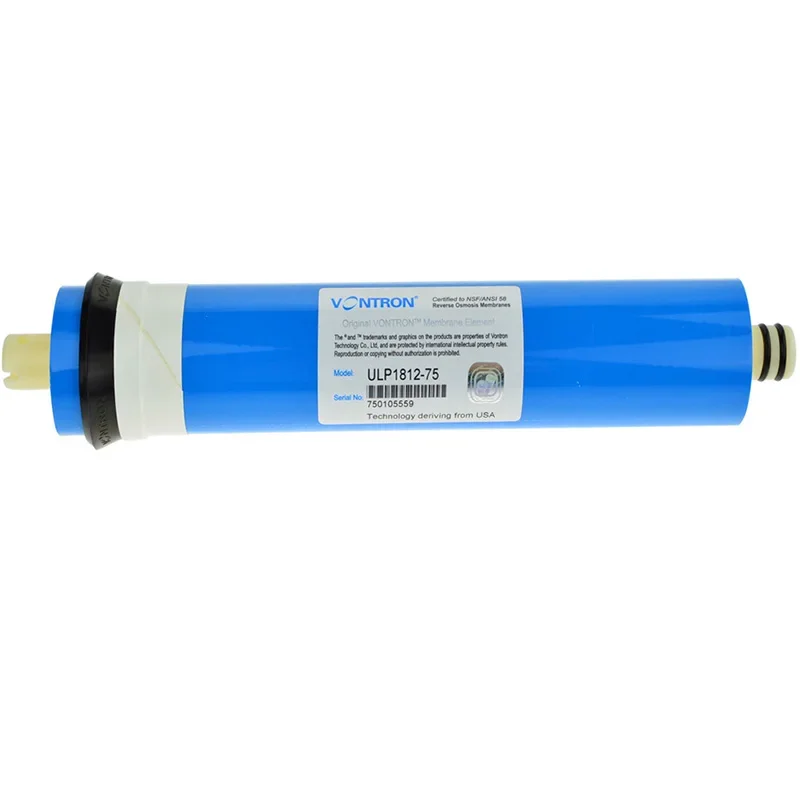Water Purifier 5 Stage Filter  - Basin Mixer Cartridge 评论和价格
