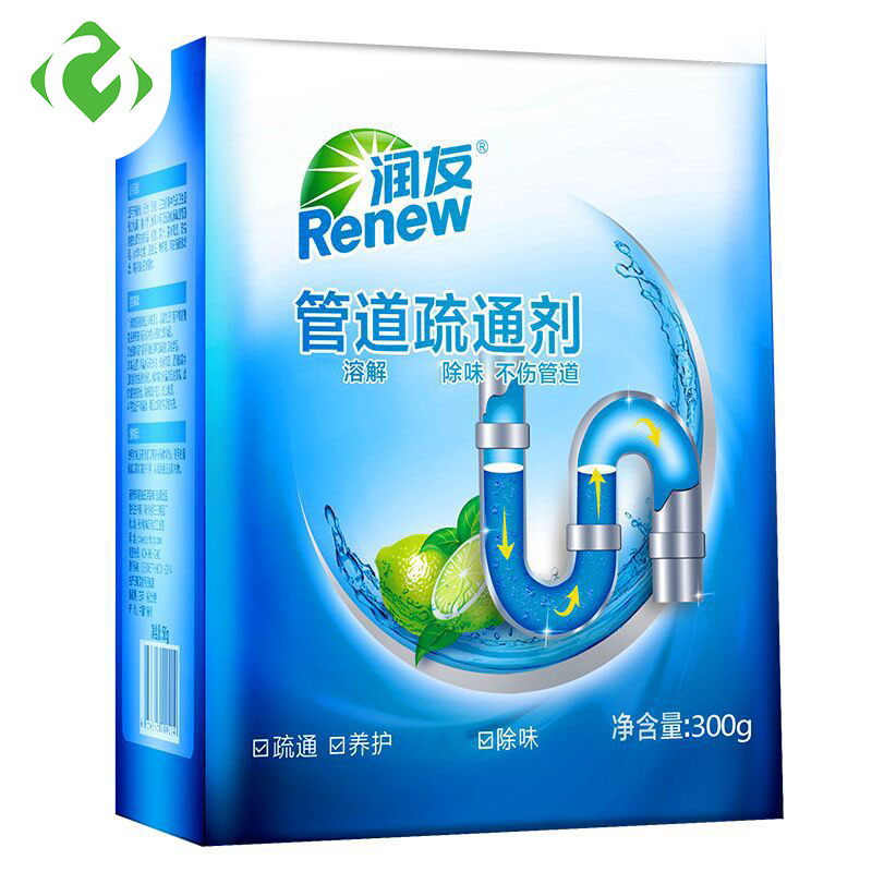 Household drain cleaner deodor - Pipe Freeze Spray 评论和价格