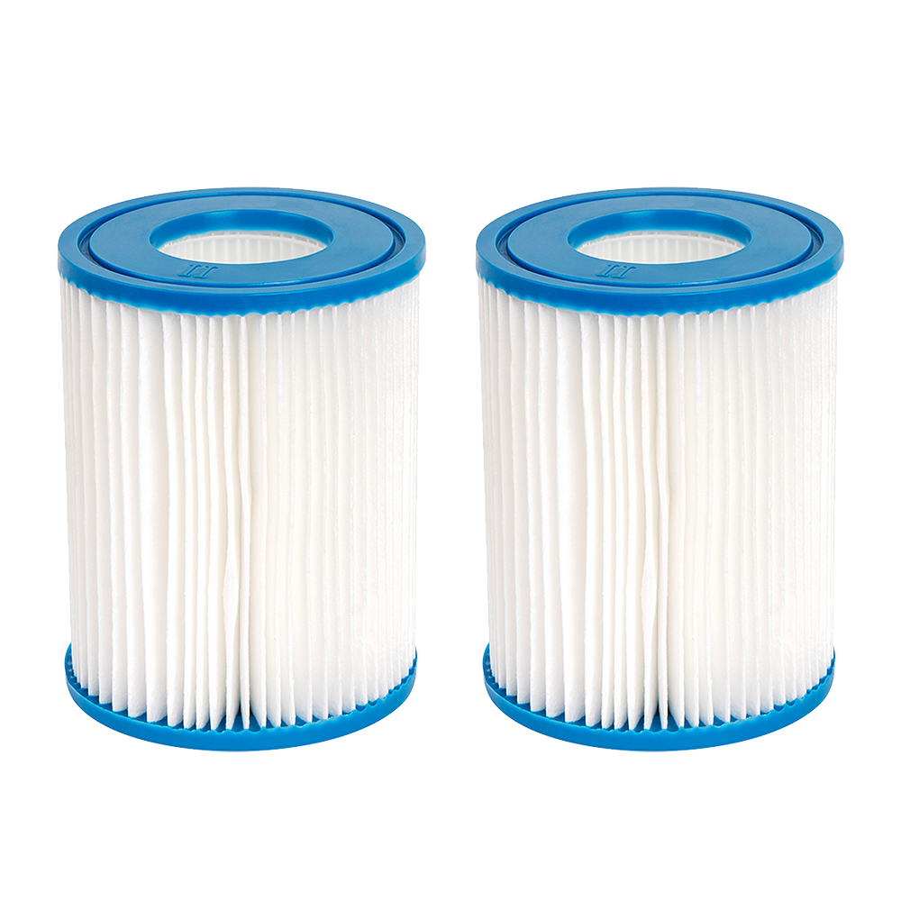 Type II 58094 Filter Cartridge - Basin Mixer Cartridge 评论和价格