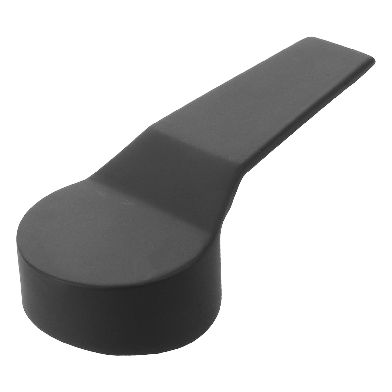 Black Sink Faucet Handle Repla - Basin Mixer Cartridge 评论和价格