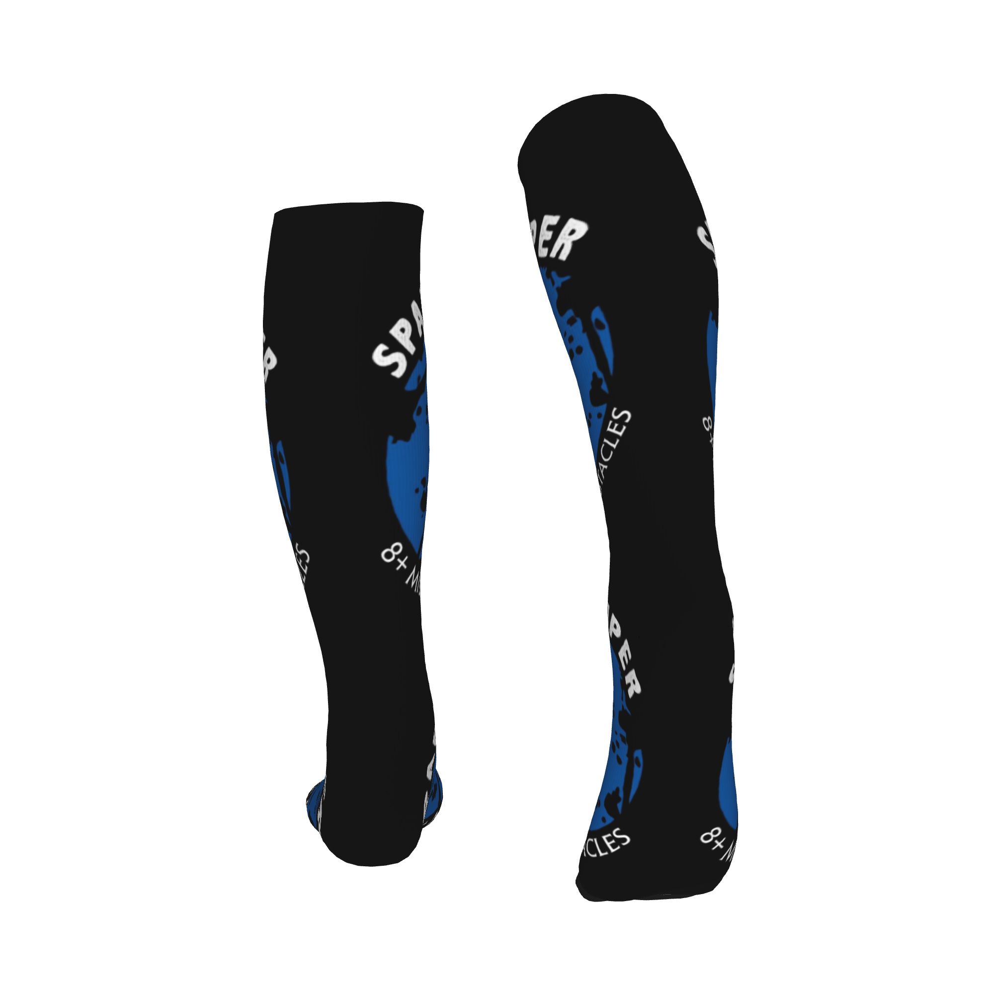 Large Spartan Race Logo Mens S - Pipe Bending Spring 评论和价格