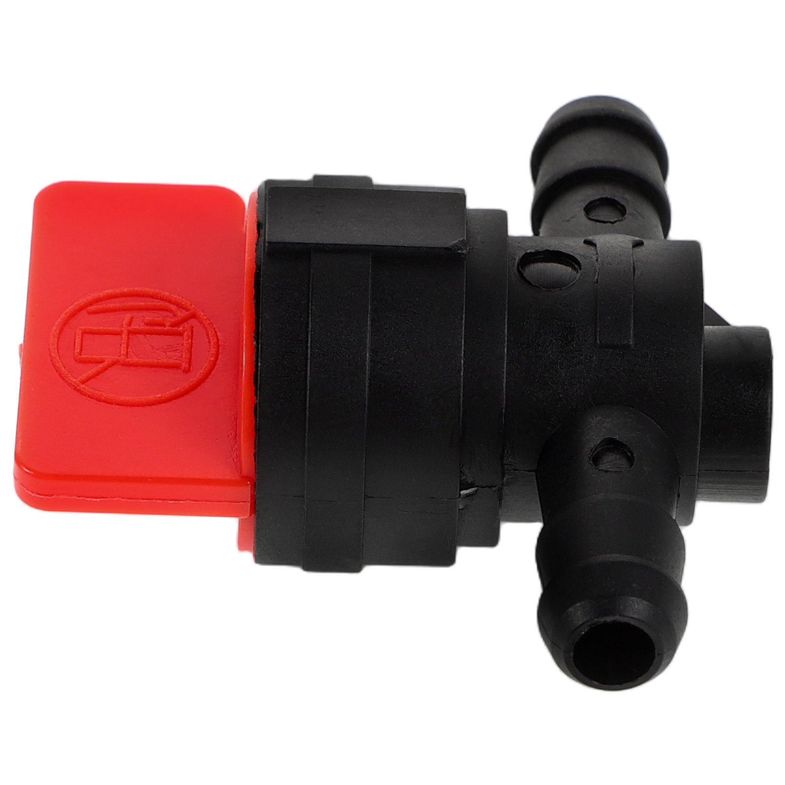 Mini Bike Generator Gas Shut o - Isolation Valve Mini 评论和价格