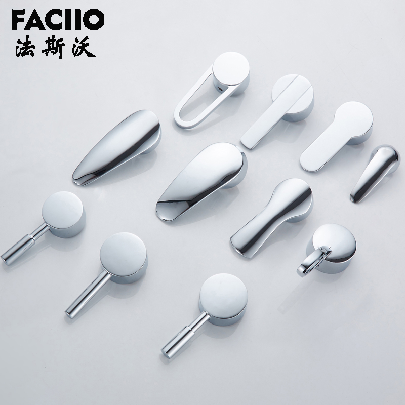 FACIIO Bathroom Replacement Fa - Basin Mixer Cartridge 评论和价格