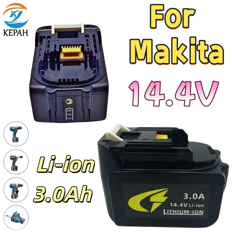 100% Genuine Makita DDF487 18V - Makita Drill Ddf484 评论和价格