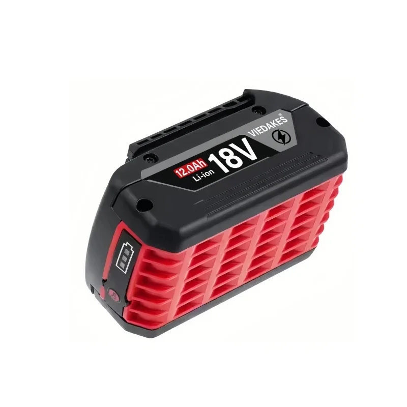 18V 10.0Ah for Bosch BAT618 Ba - Bosch Drill Gsb 18V 评论和价格
