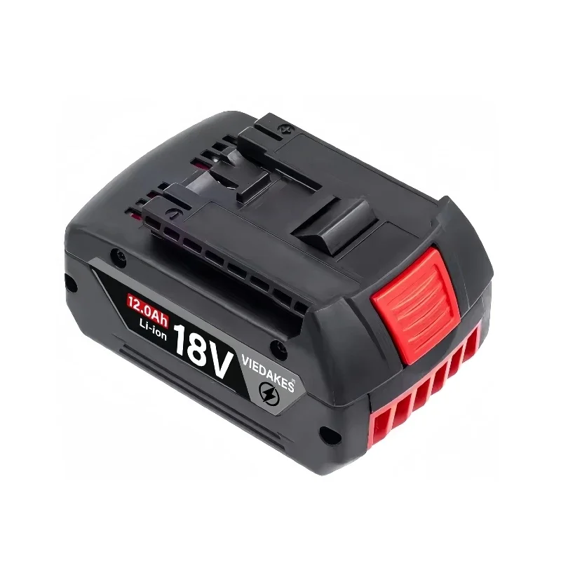 18V 10.0Ah for Bosch BAT618 Ba - Bosch Drill Gsb 18V 评论和价格
