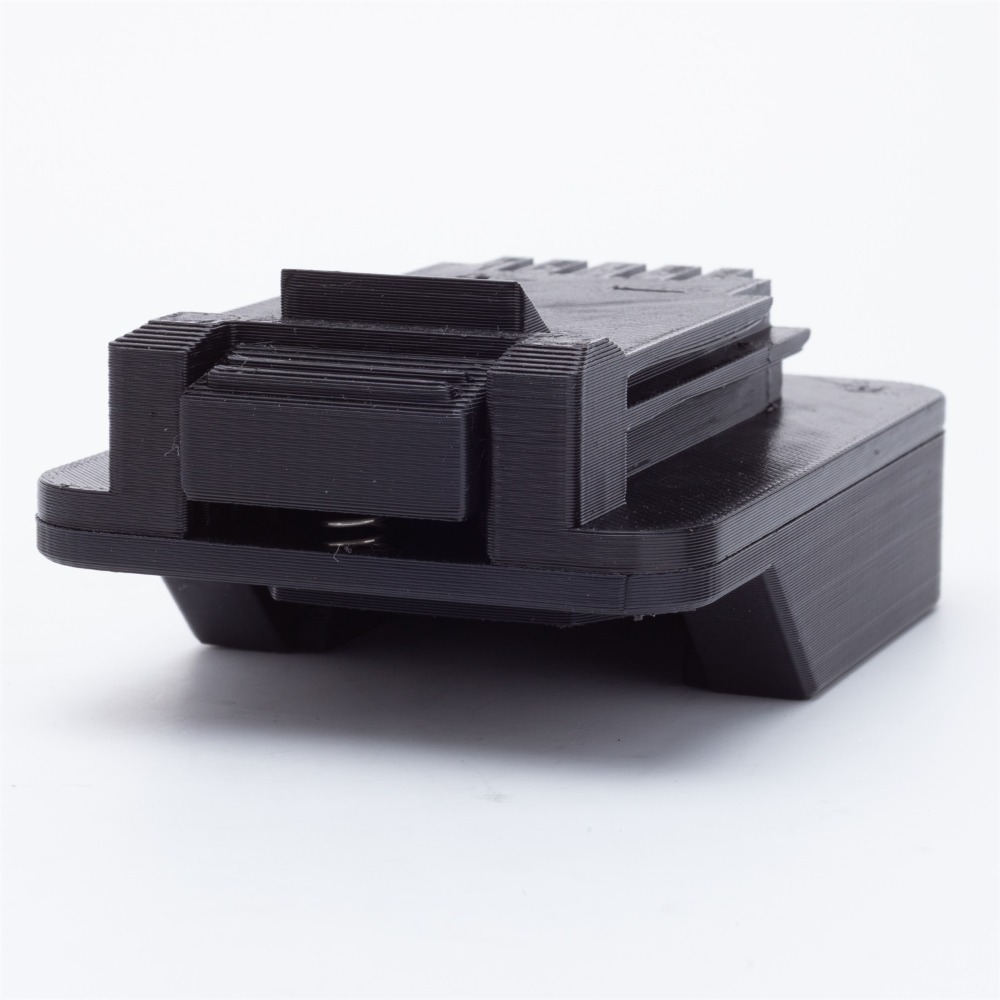 For Parkside X20V TEAM Li-ion  - Black+Decker Tool Cordless 评论和价格
