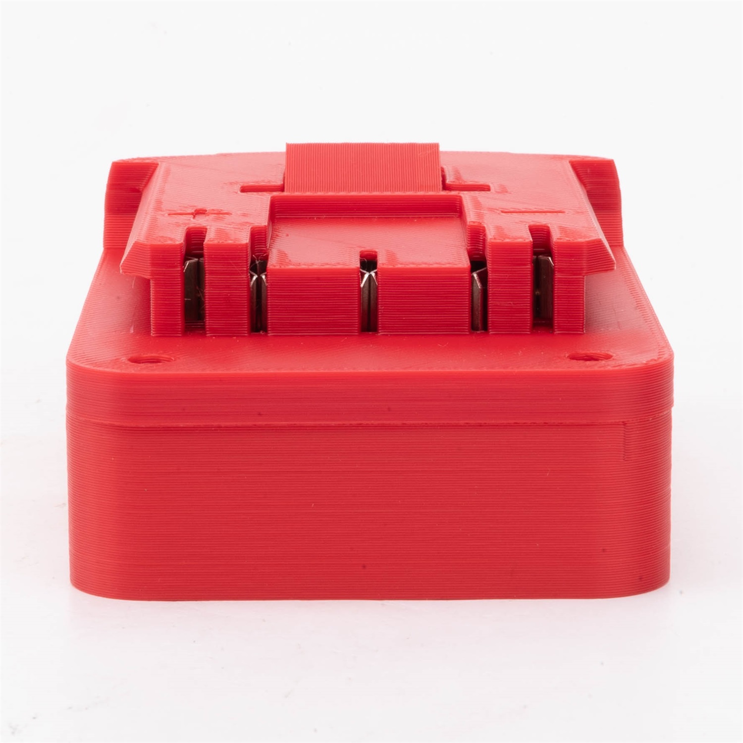 For Bosch 18V LI-Ion Tools Con - Black+Decker Tool Cordless 评论和价格