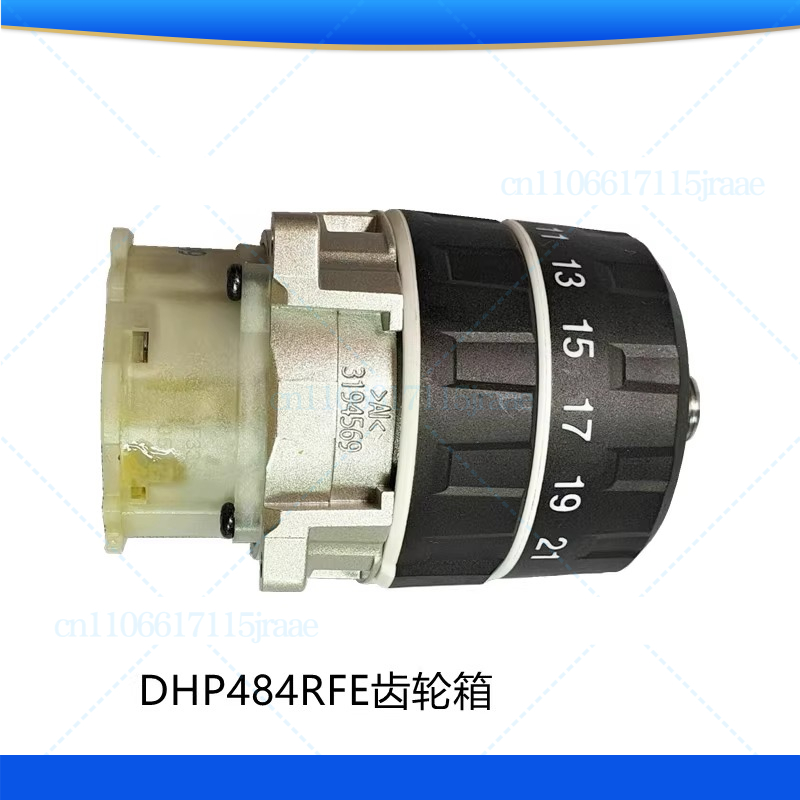 For Makita Makita DHP484 Recha - Makita Drill Ddf484 评论和价格
