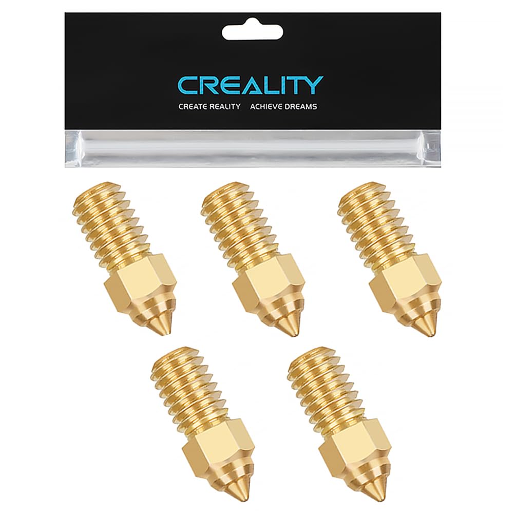 Official Creality Ender 3 V3 S - Creality Printer K1 评论和价格