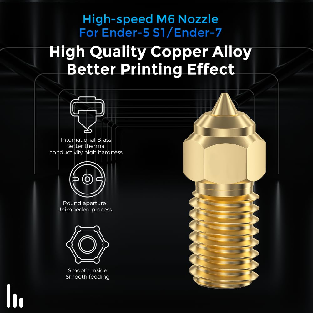 Official Creality Ender 3 V3 S - Creality Printer K1 评论和价格