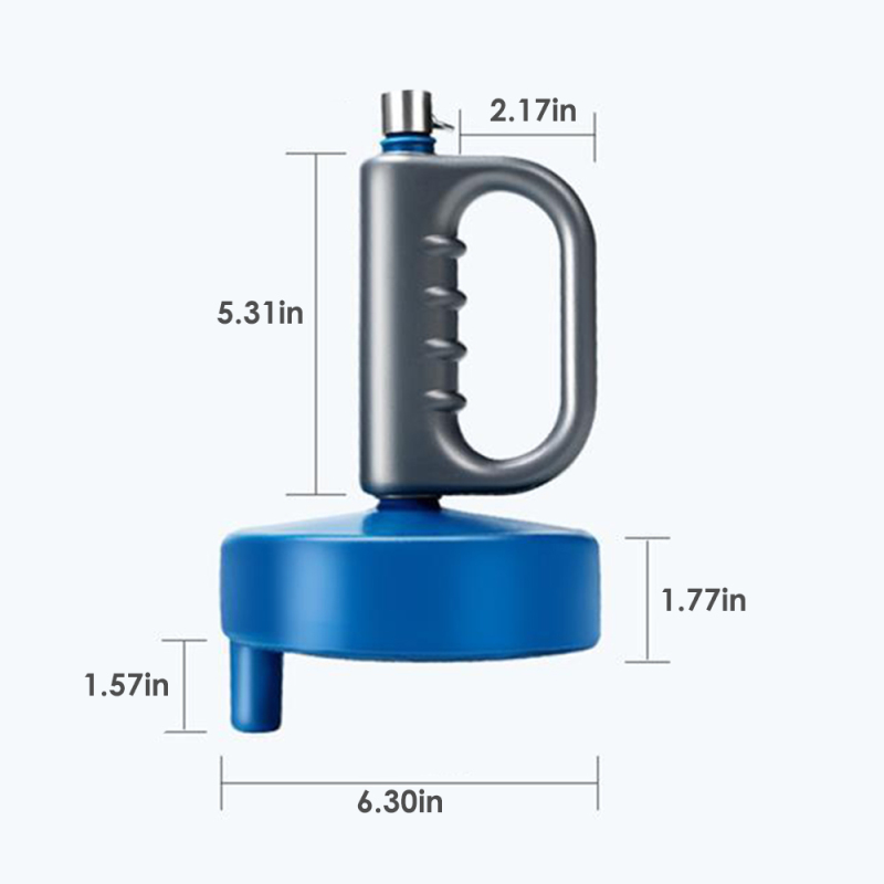 10M Drain Unblocker Flexible R - Drain Snake Flexible 评论和价格