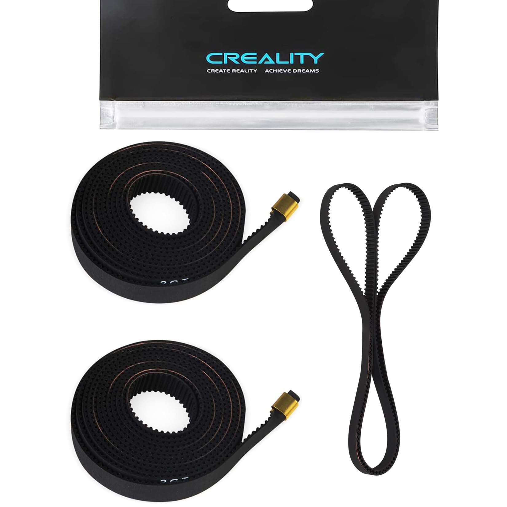 Creality Ender-3 V3 SE X+Y-axi - Creality Printer K1 评论和价格