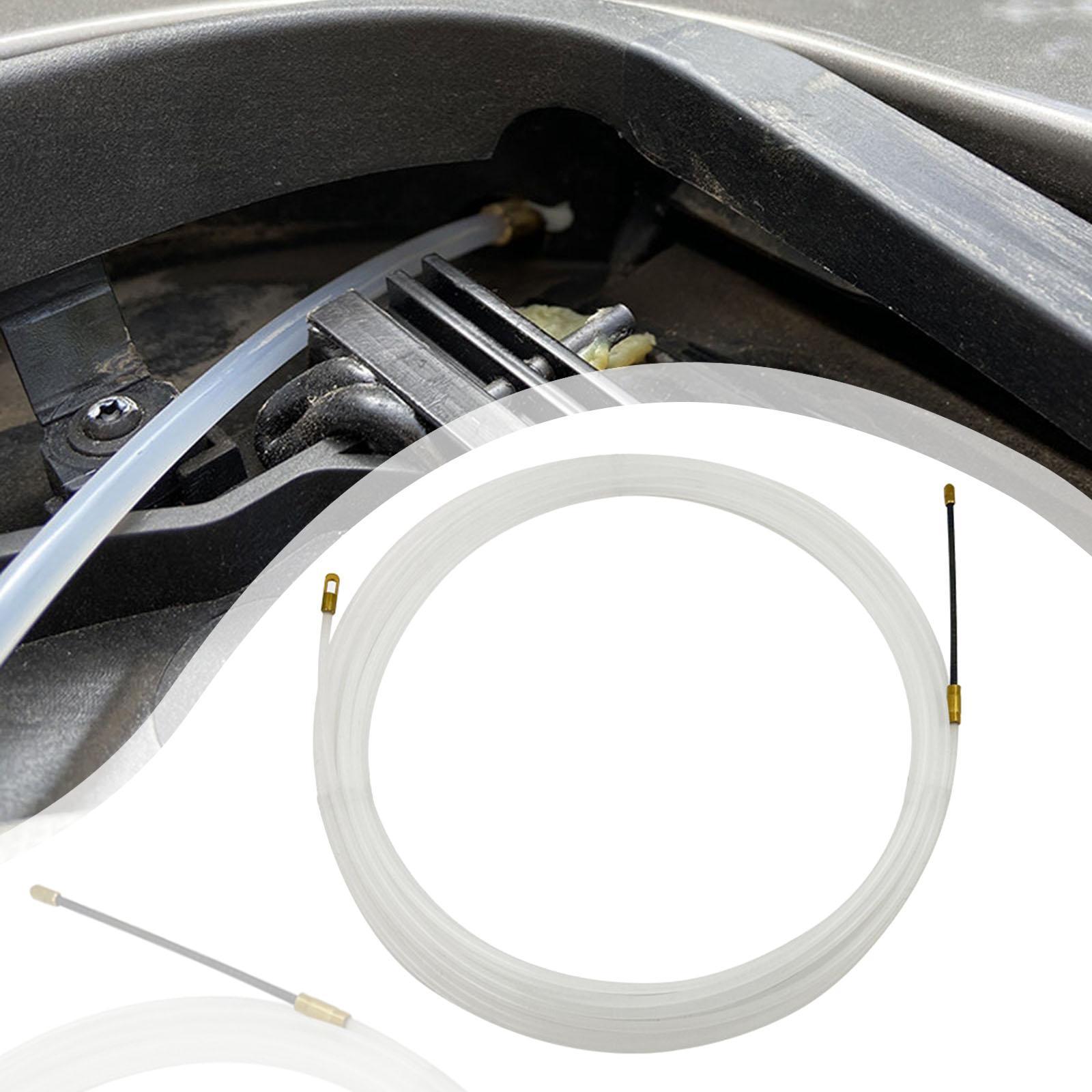 Car Sunroof Drain Snake Extend - Drain Snake Flexible 评论和价格