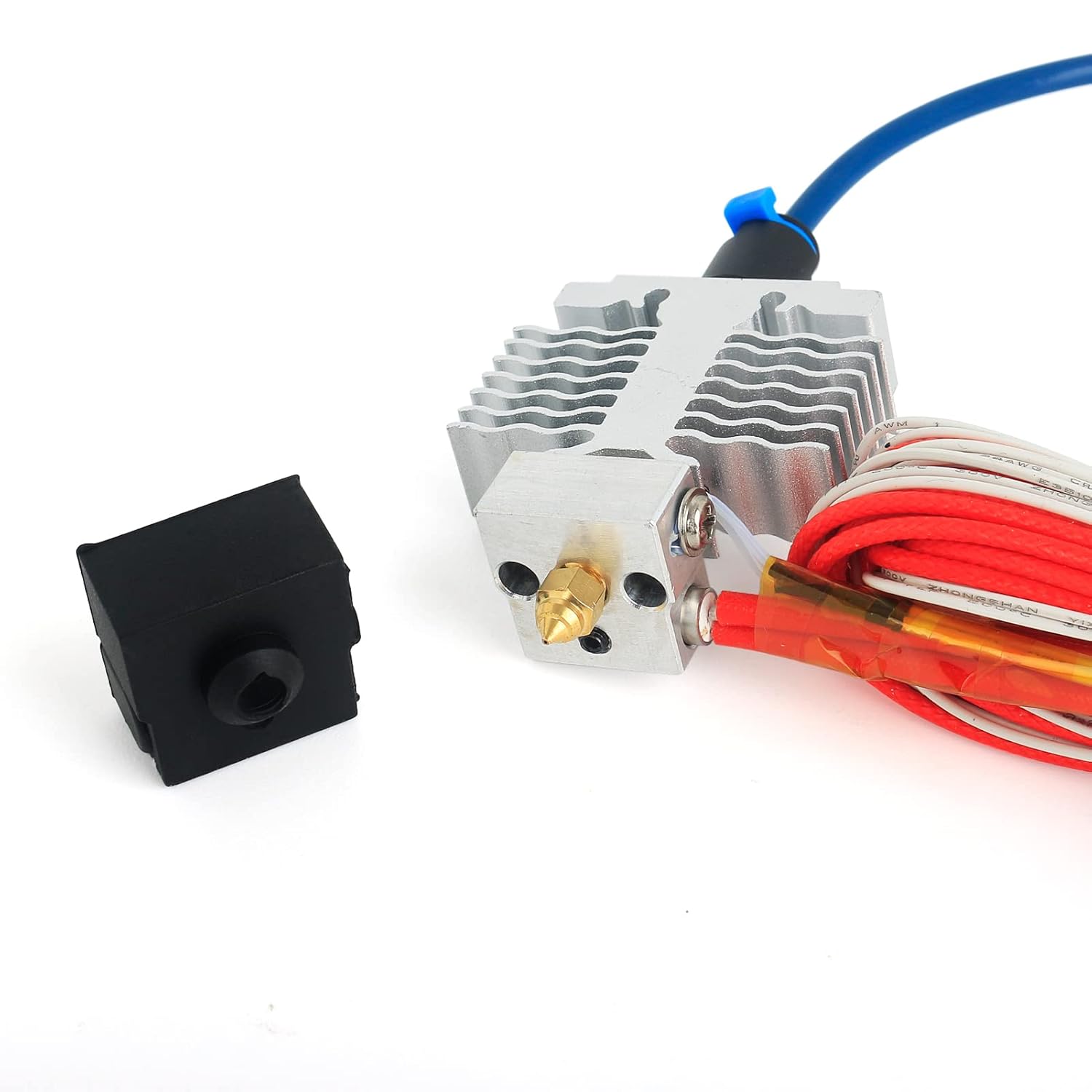 Creality Upgraded Ender 3 V2 N - Creality Printer K1 评论和价格