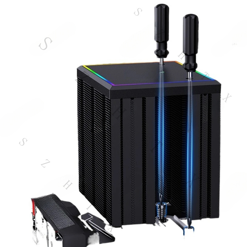 Suitable MT880 Double Tower 8  - Pipe Freeze Spray 评论和价格