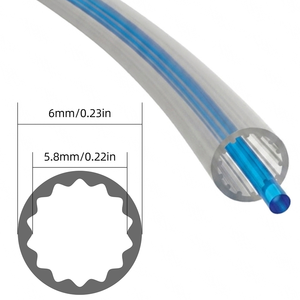 For Snapmaker U1 Low-Resistanc - Ptfe Tape Thread 评论和价格