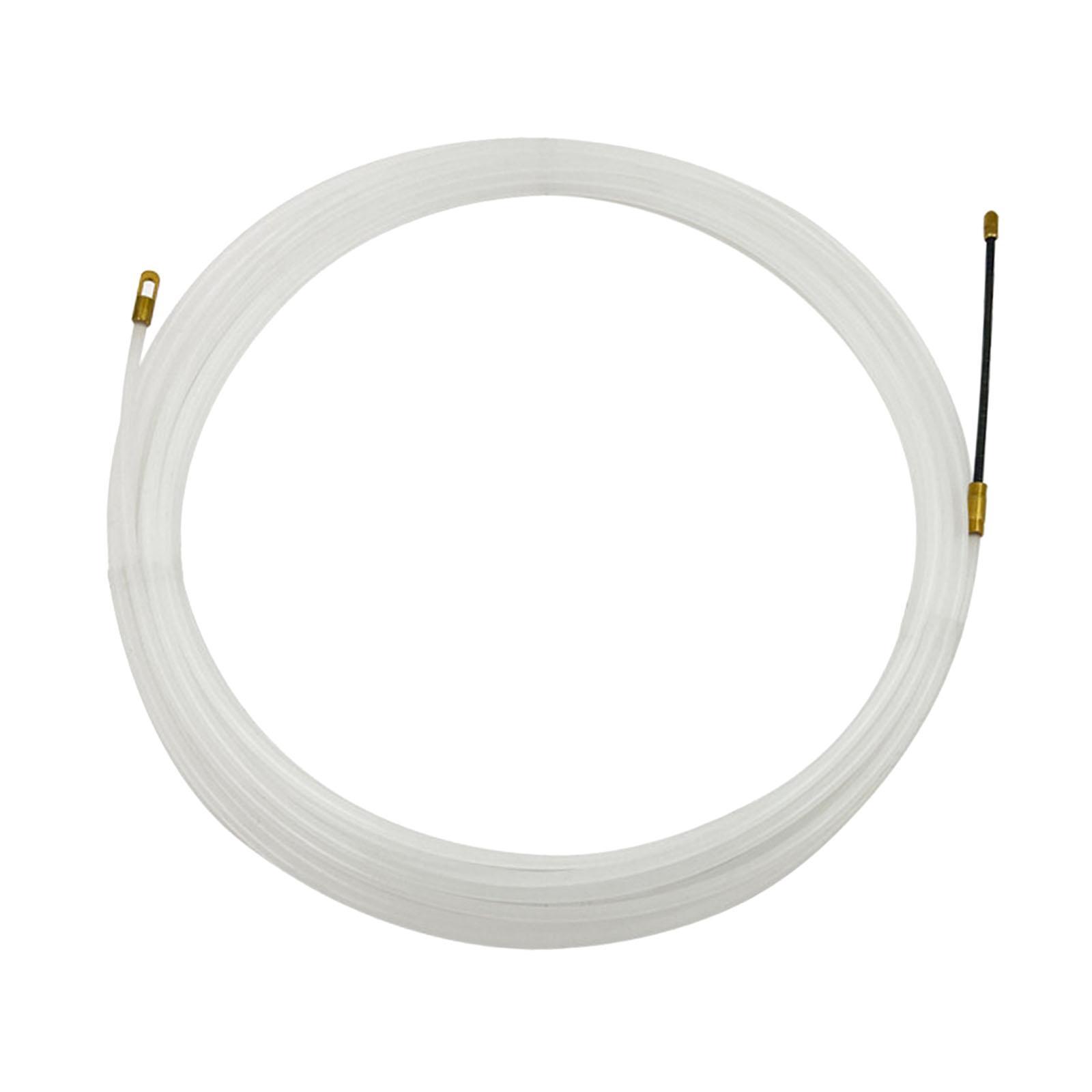 White PVC Car Sunroof Drain Sn - Drain Snake Flexible 评论和价格