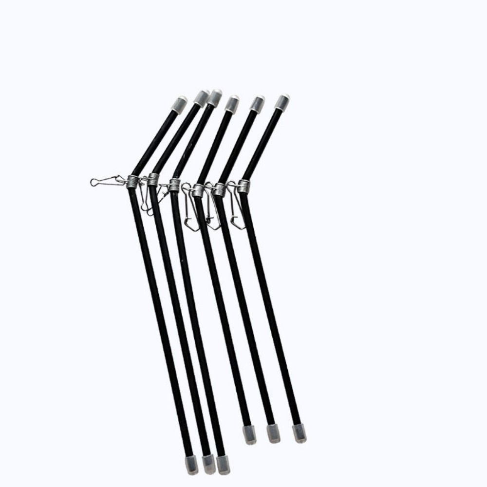 5pcs Scale Connector Fishing P - Plastic Pipe Clip 评论和价格