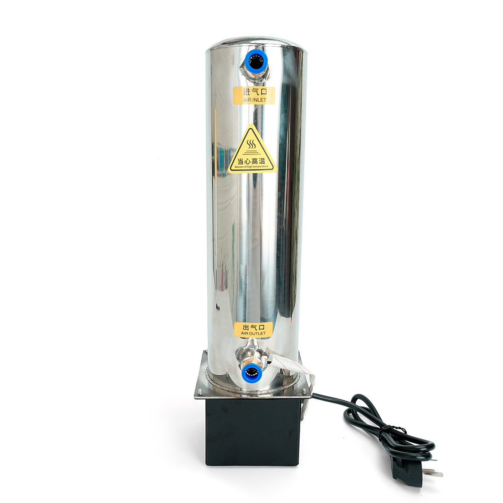 Digital Temperature Control Co - Pipe Freeze Spray 评论和价格