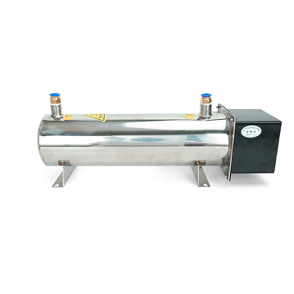 Digital Temperature Control Co - Pipe Freeze Spray 评论和价格
