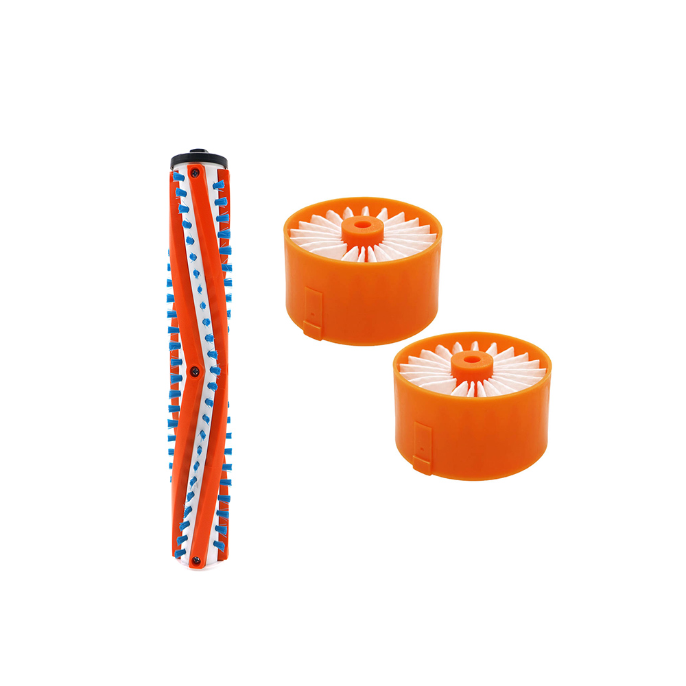 Filter Mian Brush For BLACK+DE - Black+Decker Tool Cordless 评论和价格