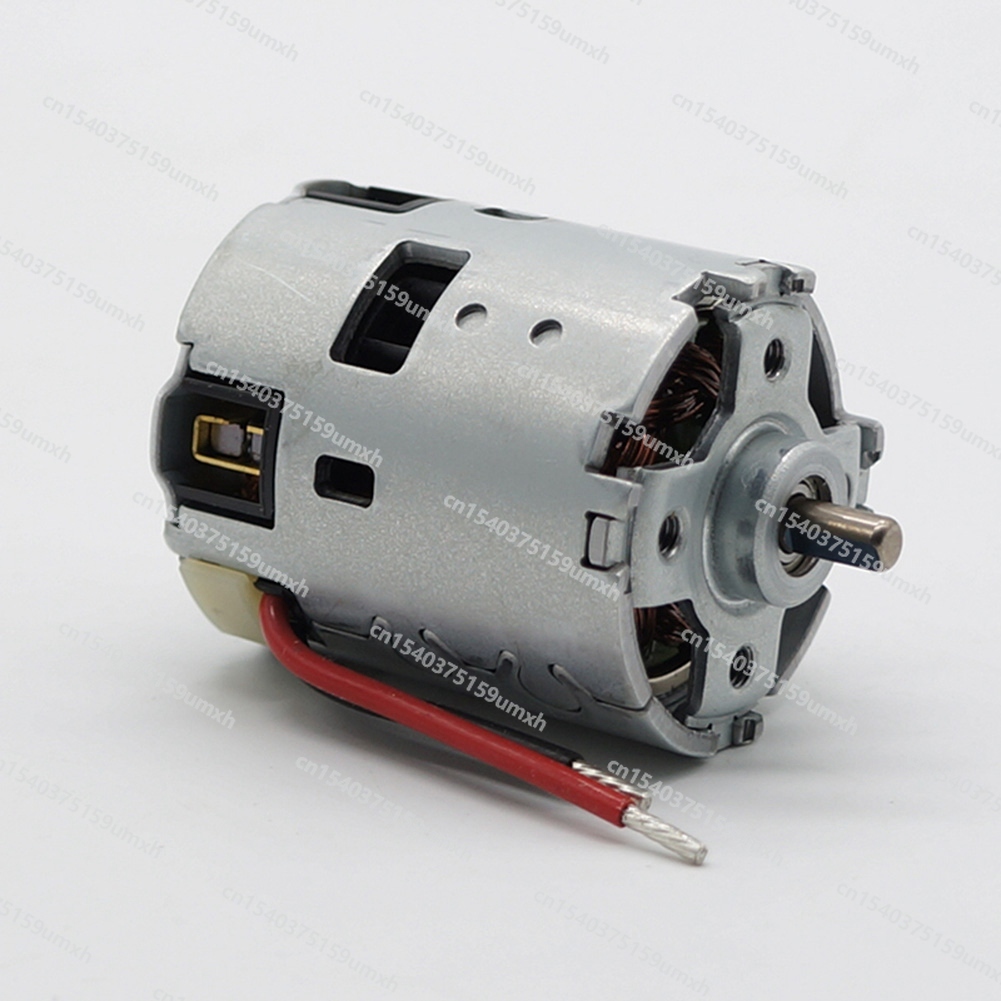 18V Motor 1607022609 for BOSCH - Bosch Drill Gsb 18V 评论和价格