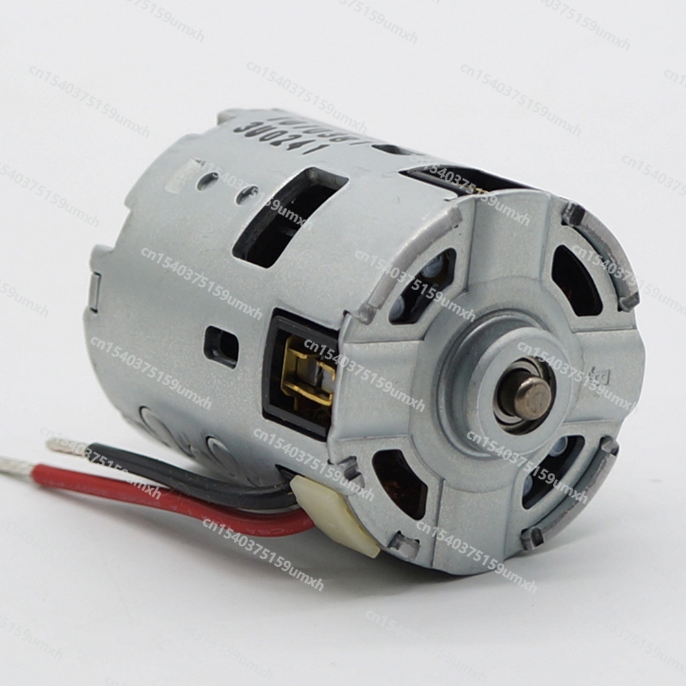 18V Motor 1607022609 for BOSCH - Bosch Drill Gsb 18V 评论和价格
