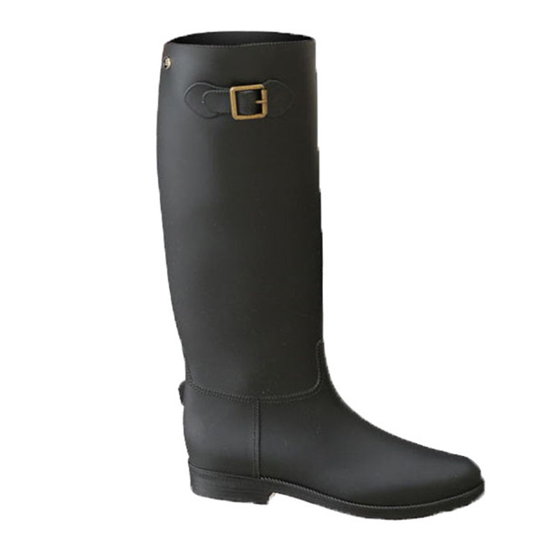 Fashion new autumn and winter  - Pipe Bending Spring 评论和价格