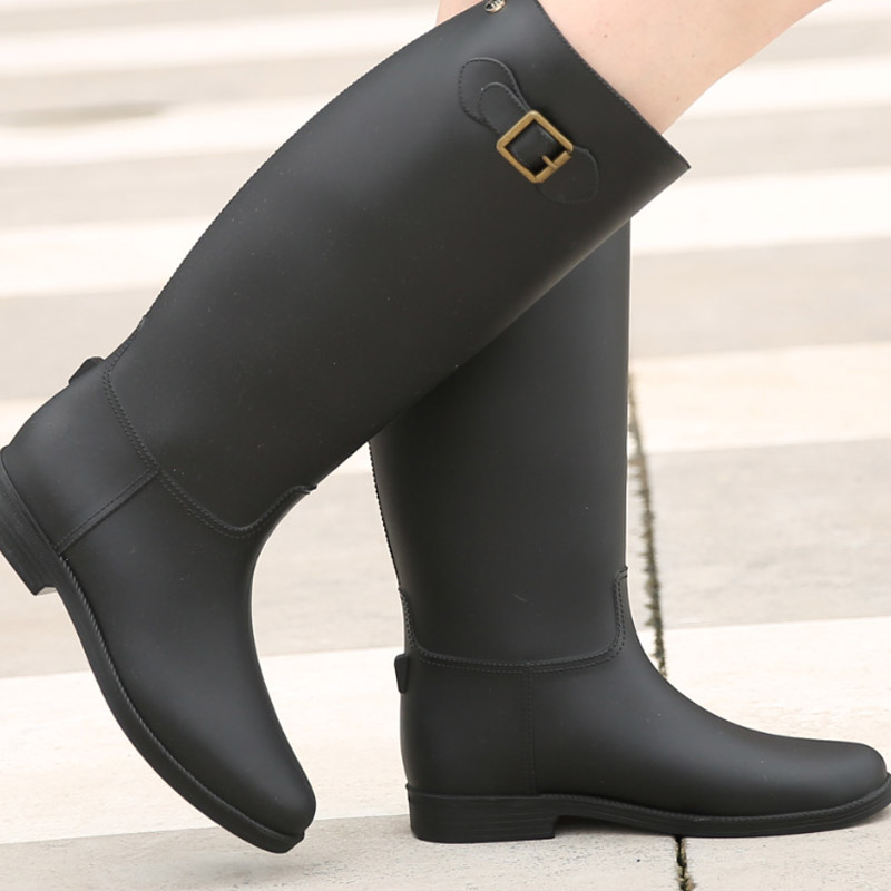 Fashion new autumn and winter  - Pipe Bending Spring 评论和价格
