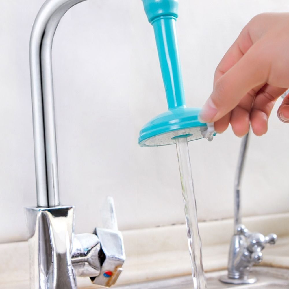 Silicone Faucet Sprayers High  - Silicone Tap Washer 评论和价格