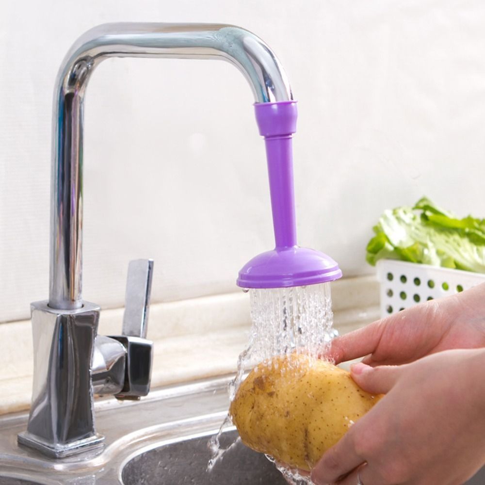 Silicone Faucet Sprayers High  - Silicone Tap Washer 评论和价格