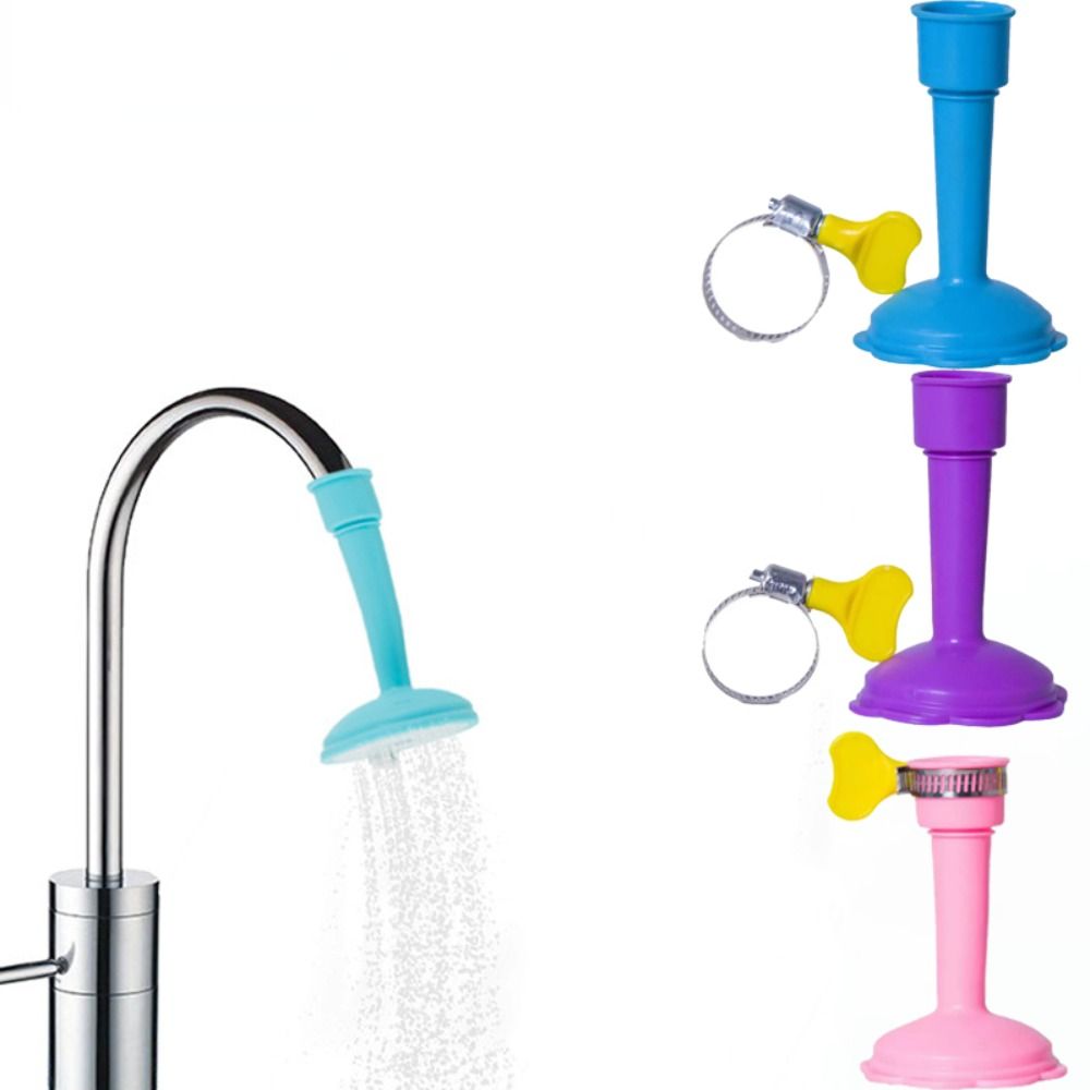 Silicone Faucet Sprayers High  - Silicone Tap Washer 评论和价格