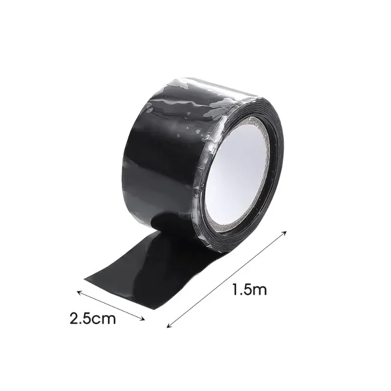 Repair Tapes Silicone Seal Pip - Silicone Tap Washer 评论和价格