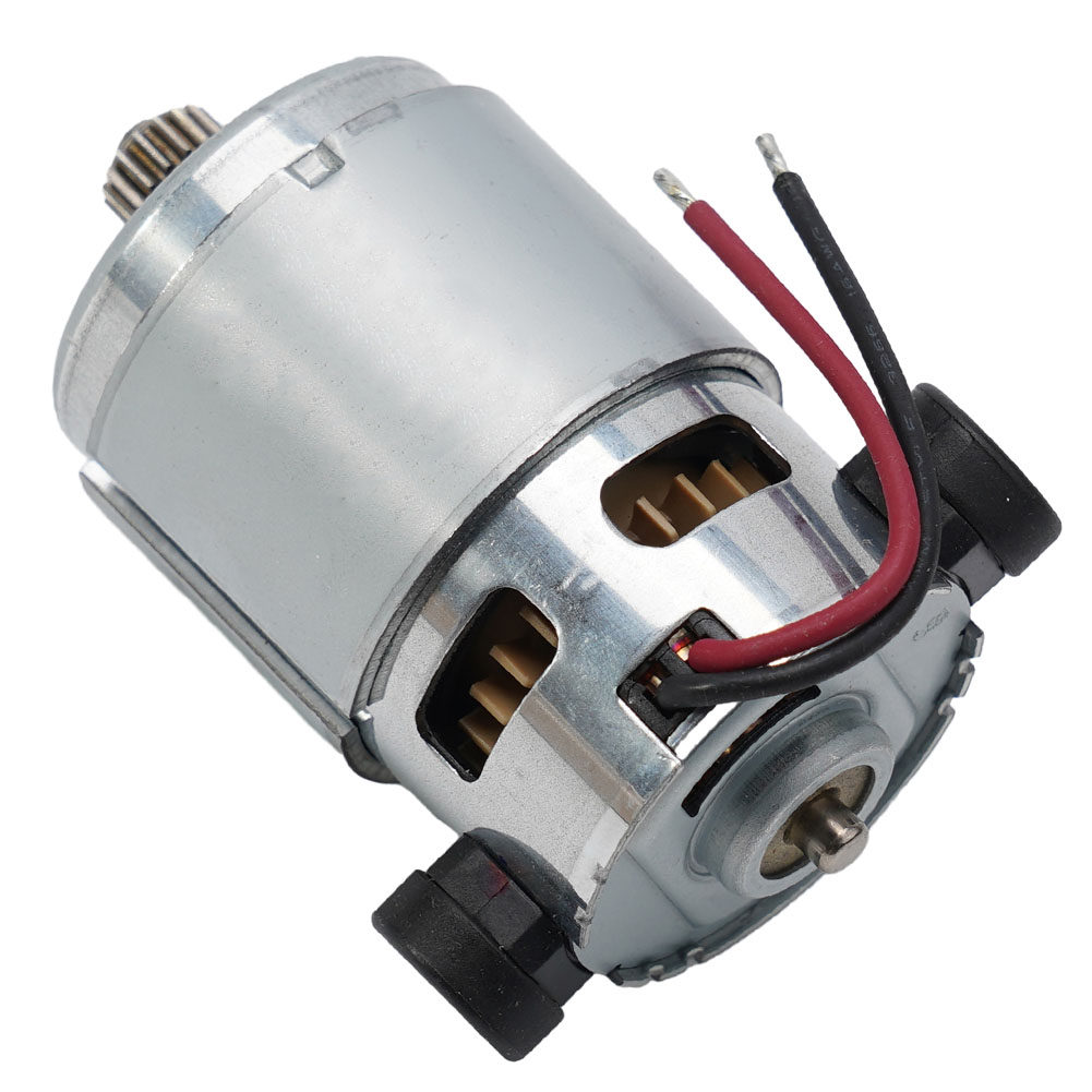 160702266N 18V DC Motor for Bo - Bosch Drill Gsb 18V 评论和价格