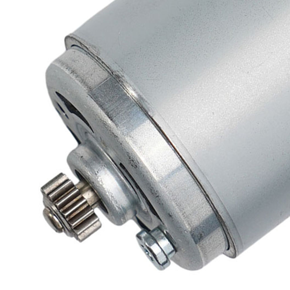 160702266N 18V DC Motor for Bo - Bosch Drill Gsb 18V 评论和价格