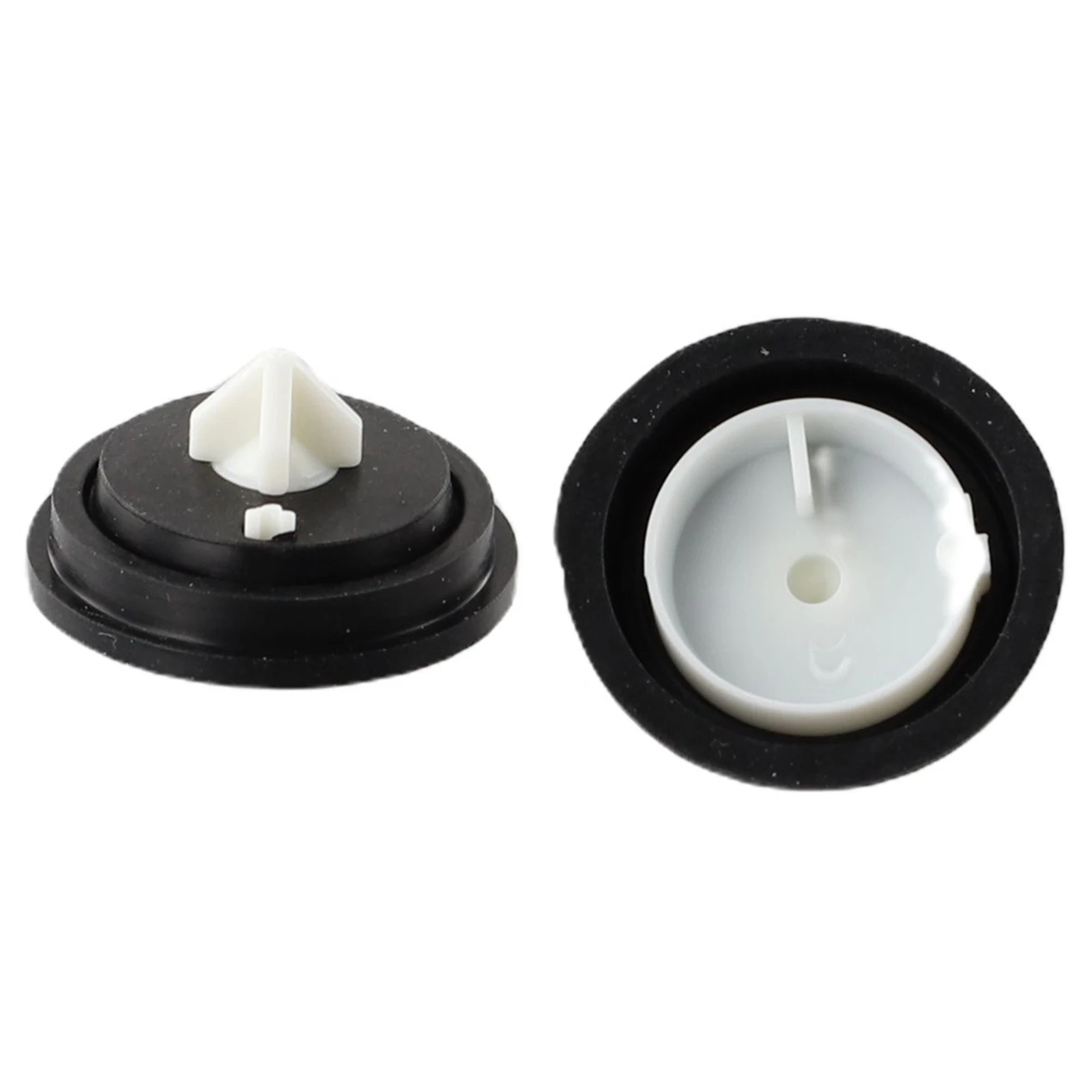 5pcs Toilet-Fill Valve Gasket  - Toilet Fill Valve 评论和价格