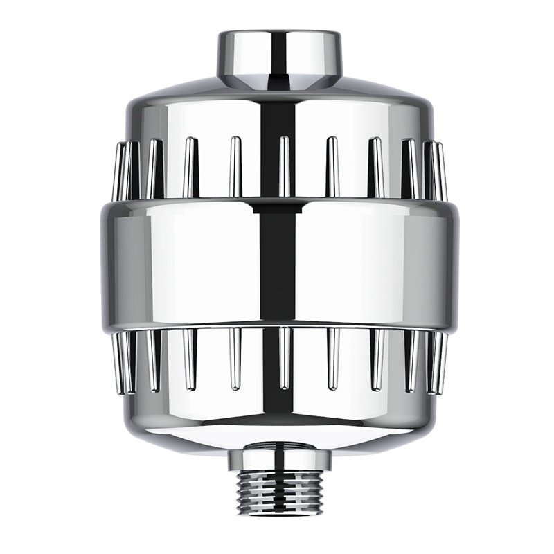 Household Shower Water Purifie - Shower Valve Cartridge 评论和价格