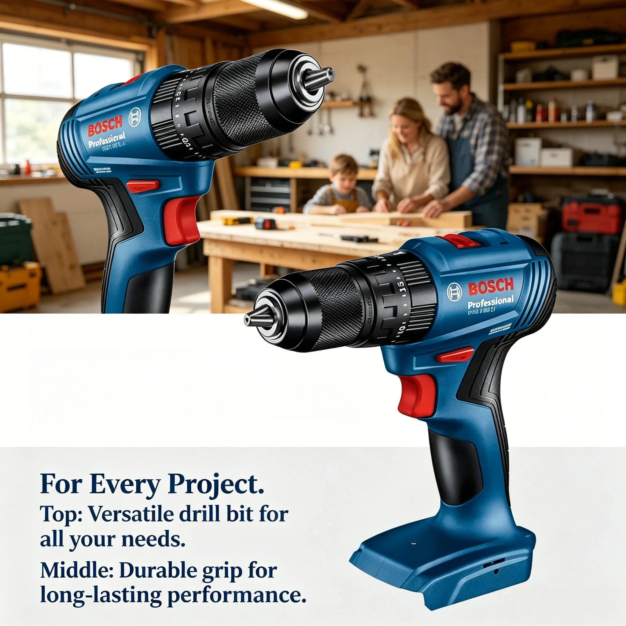 Bosch GSB 185-LI 18V Brushless - Bosch Drill Gsb 18V 评论和价格