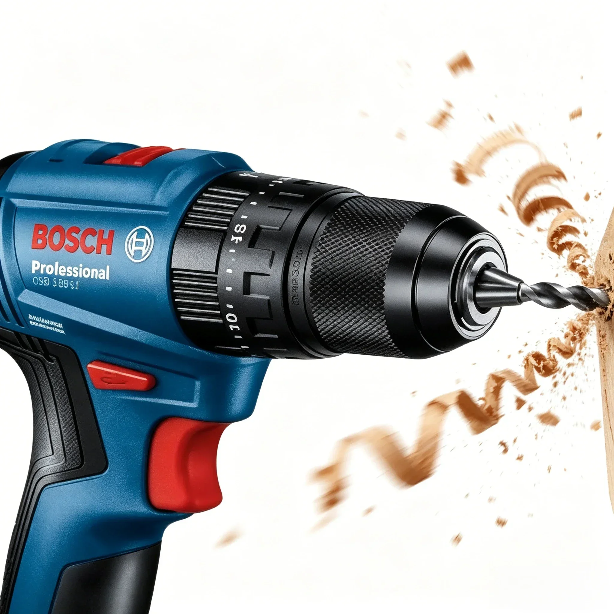 Bosch GSB 185-LI 18V Brushless - Bosch Drill Gsb 18V 评论和价格