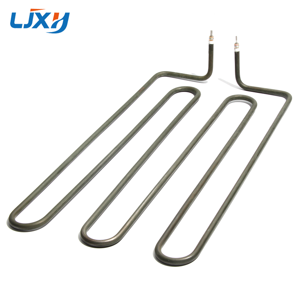 LJXH 8mm SS304 Green Electric  - Pipe Freeze Spray 评论和价格