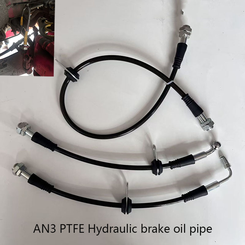 Automotive Aeronautical Hydrau - Ptfe Tape Thread 评论和价格
