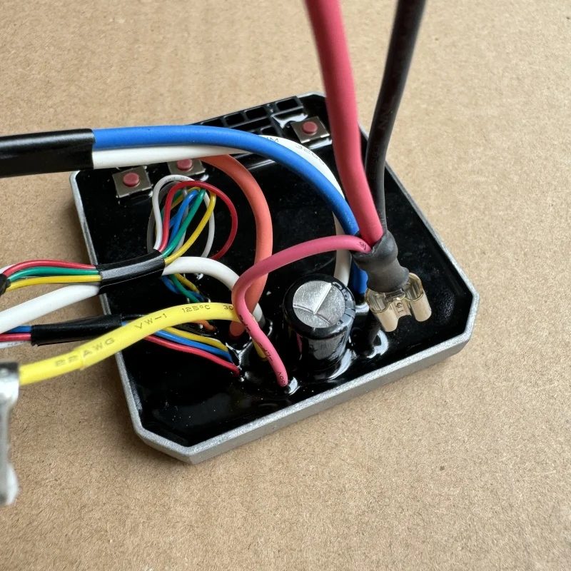 Original Controller Stator Ass - Makita Drill Ddf484 评论和价格