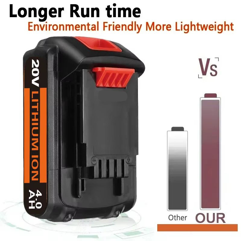 for Black & Decker 20V Battery - Black+Decker Tool Cordless 评论和价格