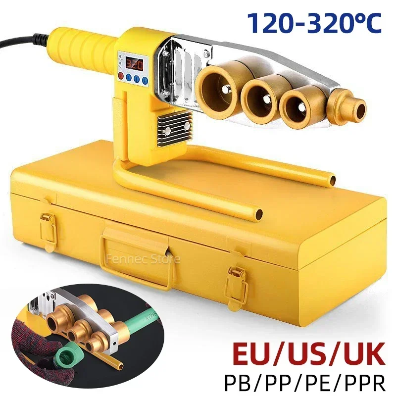 Plastic Water Pipe Welder Plas - Pipe Freeze Spray 评论和价格
