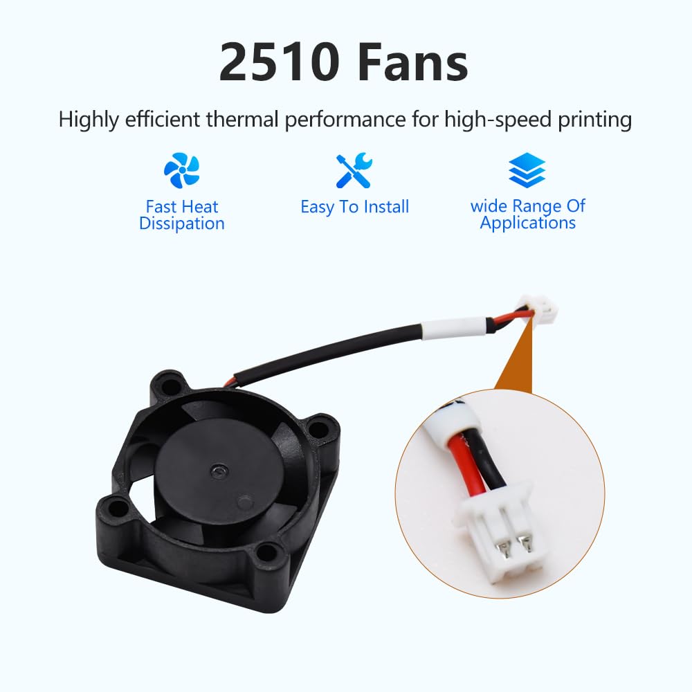 Creality Ender 3 V3 SE Extrude - Creality Printer K1 评论和价格