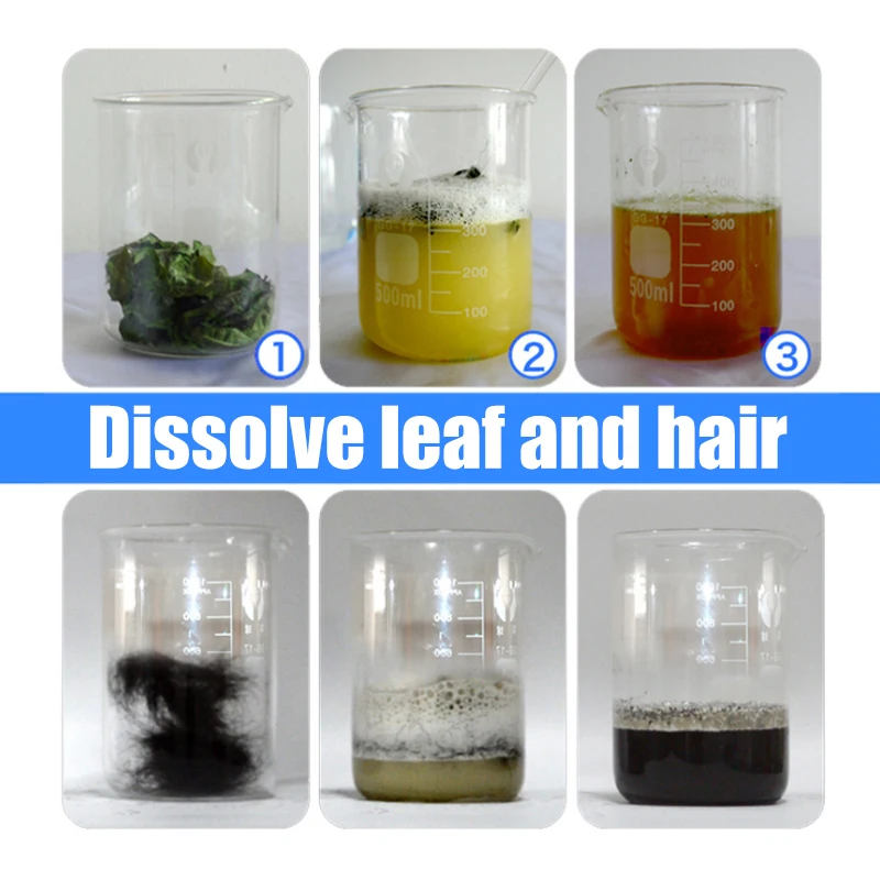 12bags Household drain cleaner - Pipe Freeze Spray 评论和价格