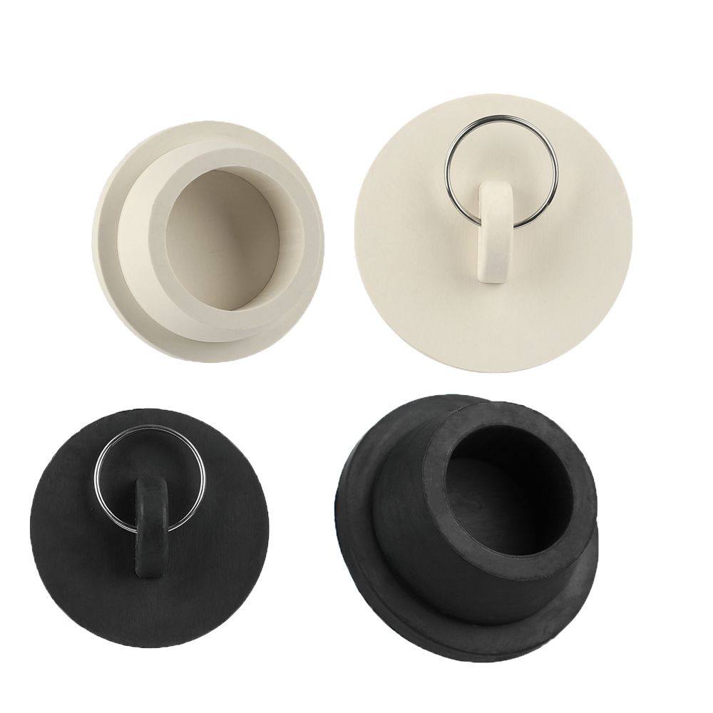 Kitchen Sink Bathtub Drainage  - Drain Pipe Clip 评论和价格